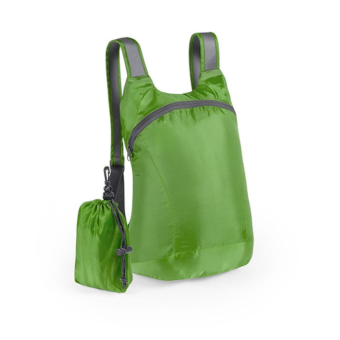 MP2846920-mochila-plegable-verde-claro-1.jpg