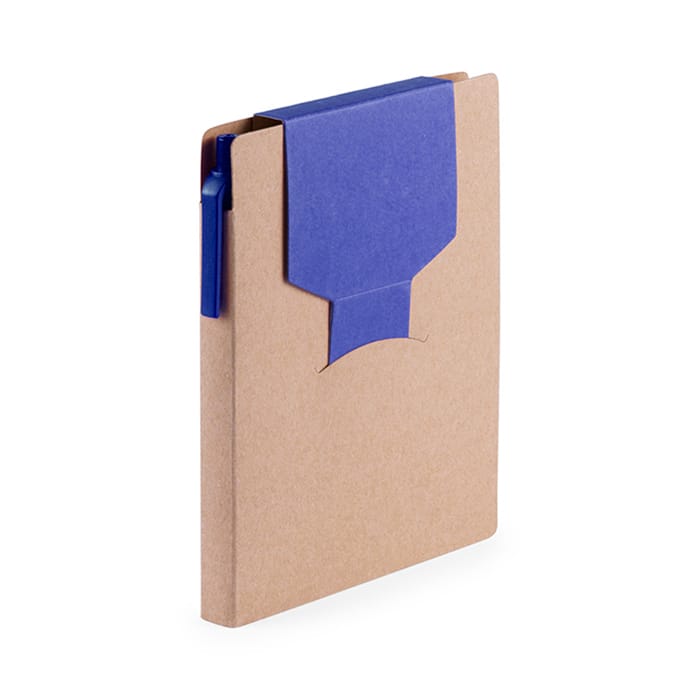 MP2846940-bloc-notas-azul-1.jpg