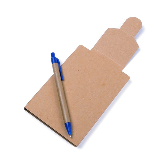 MP2846940-bloc-notas-azul-3.jpg