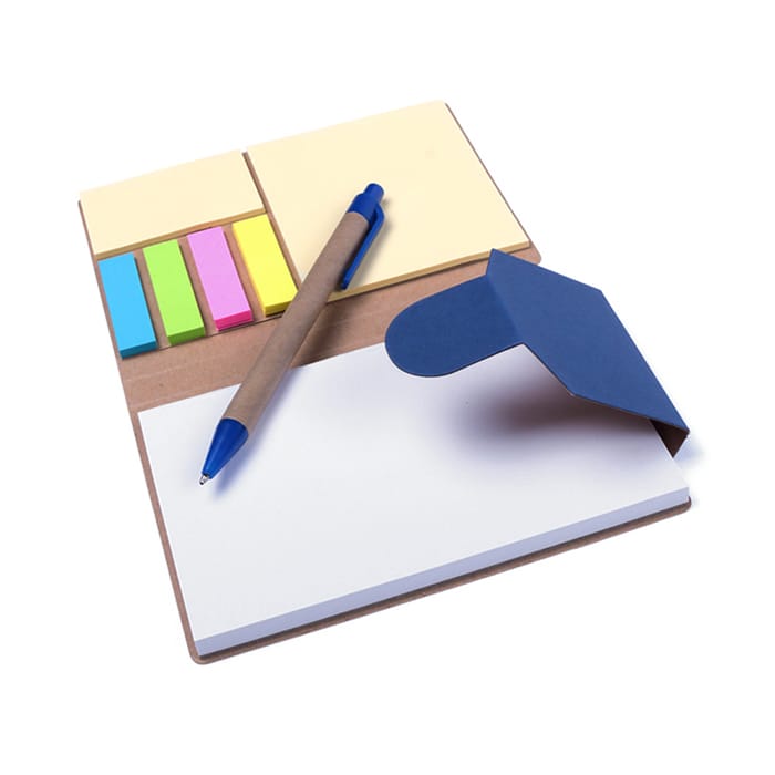 MP2846940-bloc-notas-azul-4.jpg