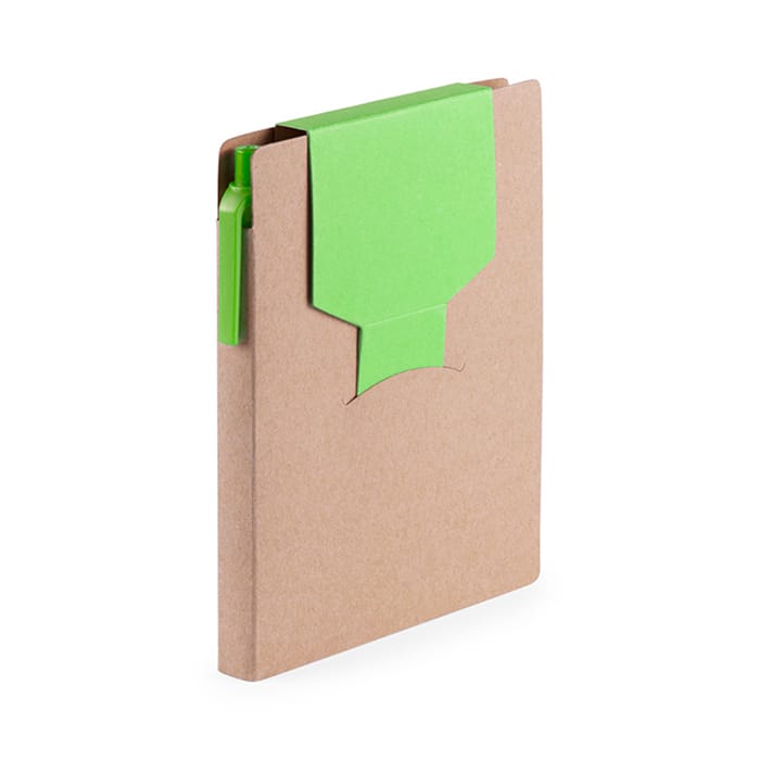 MP2846970-bloc-notas-verde-claro-1.jpg