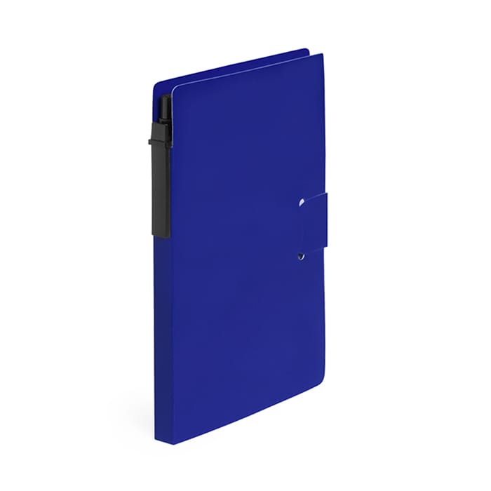 MP2846990-bloc-notas-azul-1.jpg