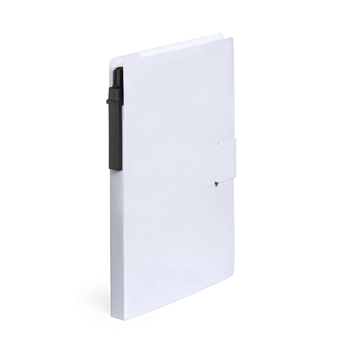 MP2847000-bloc-notas-blanco-1.jpg
