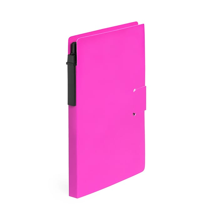 MP2847010-bloc-notas-fucsia-1.jpg