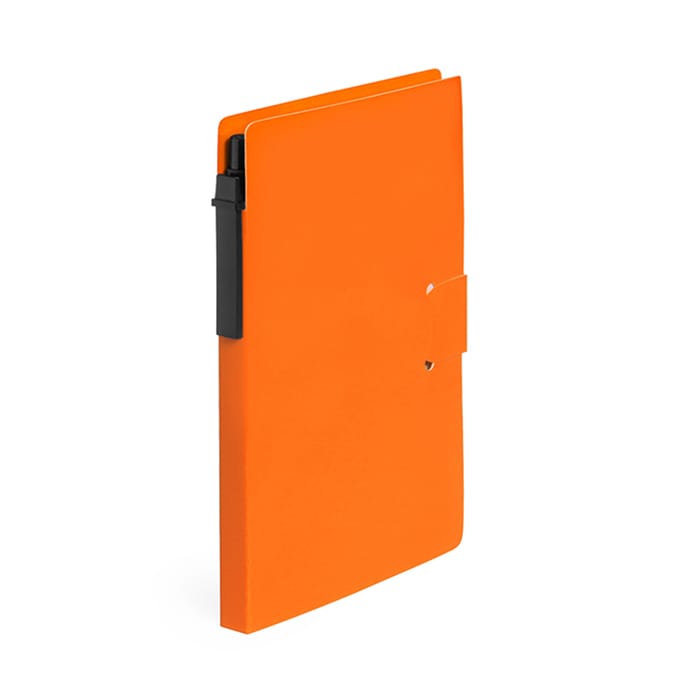 MP2847020-bloc-notas-naranja-1.jpg