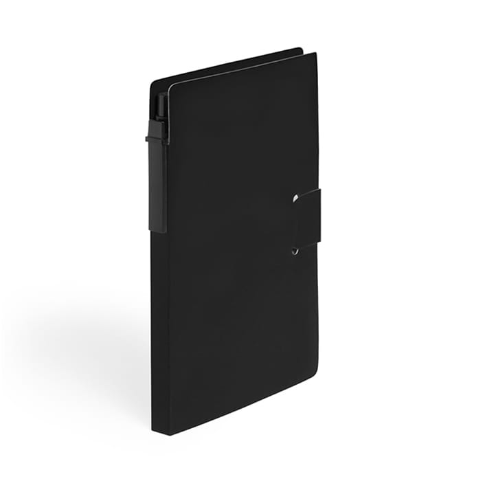 MP2847030-bloc-notas-negro-1.jpg