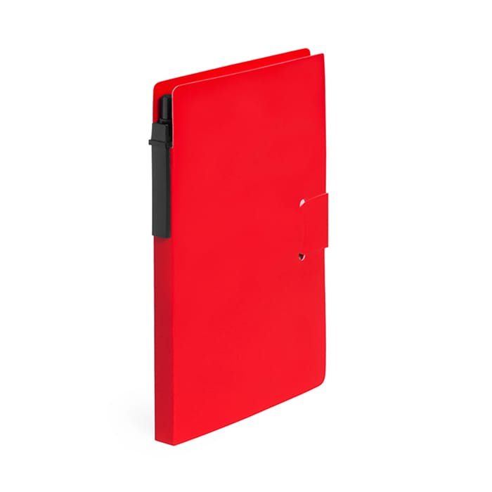 MP2847040-bloc-notas-rojo-1.jpg