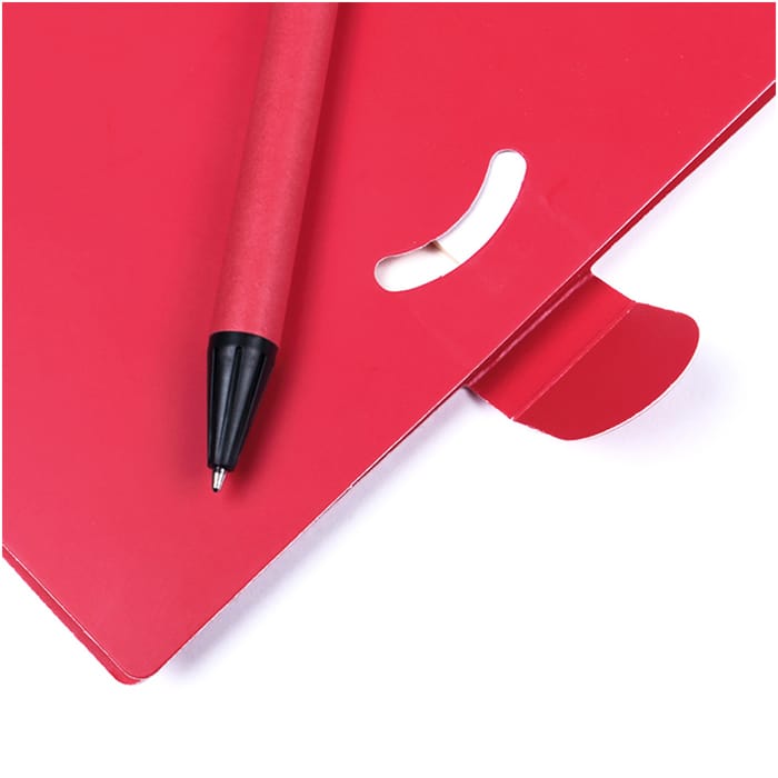 MP2847040-bloc-notas-rojo-2.jpg