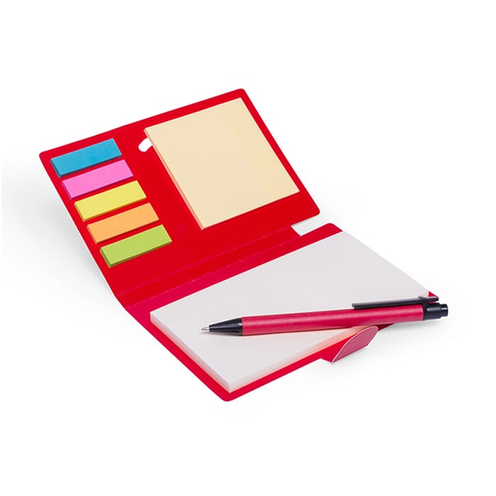 MP2847040-bloc-notas-rojo-4.jpg