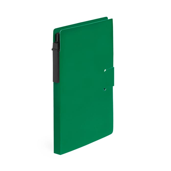 MP2847050-bloc-notas-verde-1.jpg