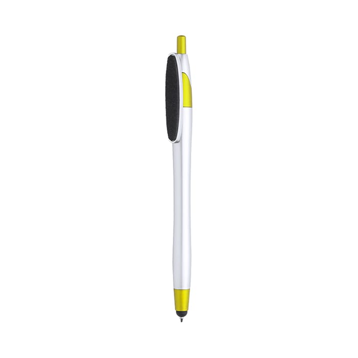 MP2847070-boligrafo-puntero-amarillo-1.jpg