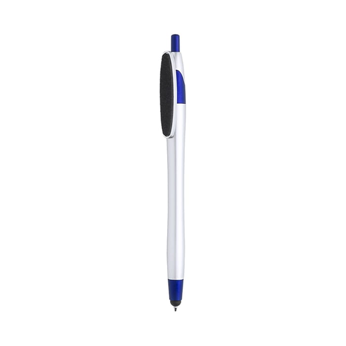 MP2847080-boligrafo-puntero-azul-1.jpg