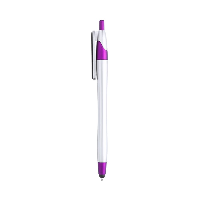 MP2847090-boligrafo-puntero-fucsia-1.jpg