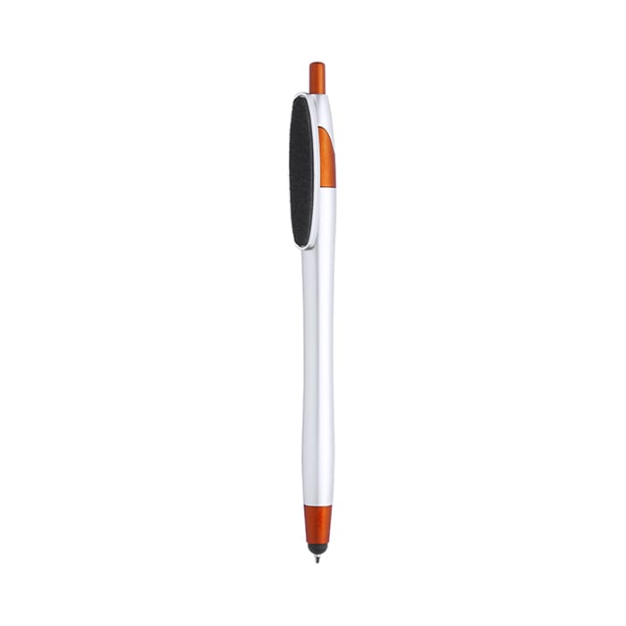 MP2847100-boligrafo-puntero-naranja-1.jpg
