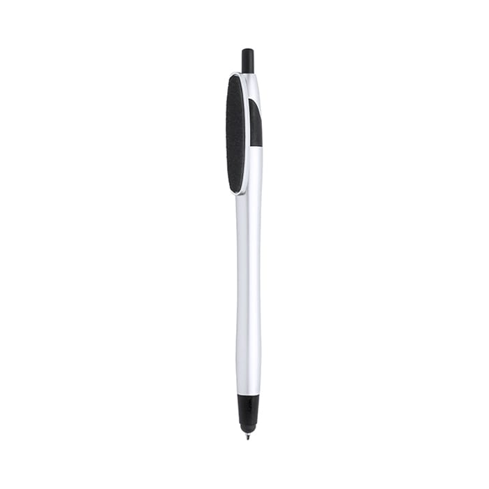 MP2847110-boligrafo-puntero-negro-1.jpg
