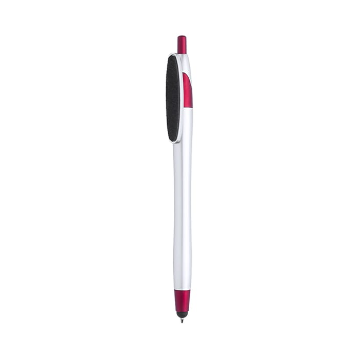 MP2847120-boligrafo-puntero-rojo-1.jpg