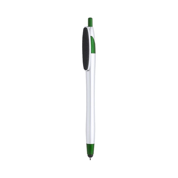 MP2847130-boligrafo-puntero-verde-1.jpg