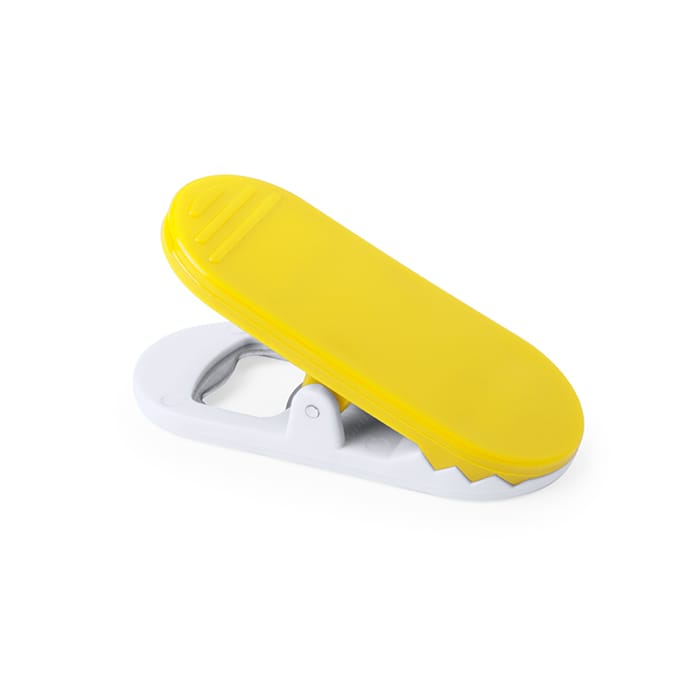 MP2847160-abridor-clip-amarillo-1.jpg