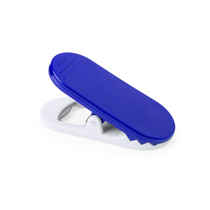 MP2847170-abridor-clip-azul-1.jpg