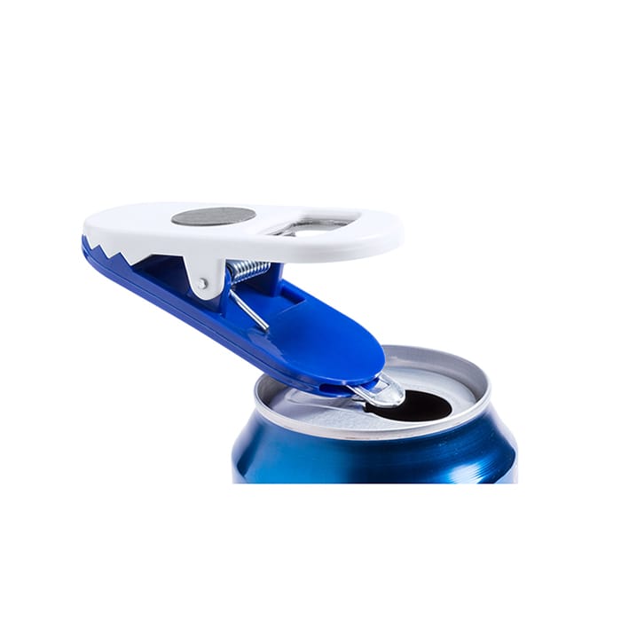 MP2847170-abridor-clip-azul-3.jpg