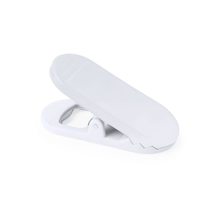 MP2847180-abridor-clip-blanco-1.jpg