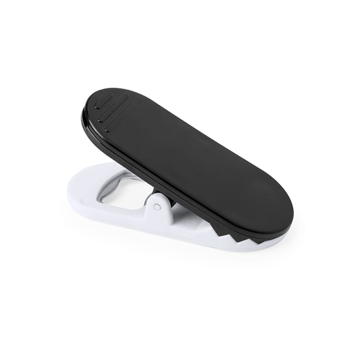 MP2847190-abridor-clip-negro-1.jpg