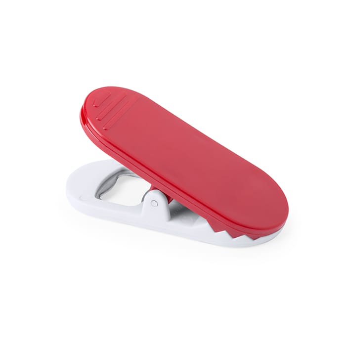 MP2847200-abridor-clip-rojo-1.jpg