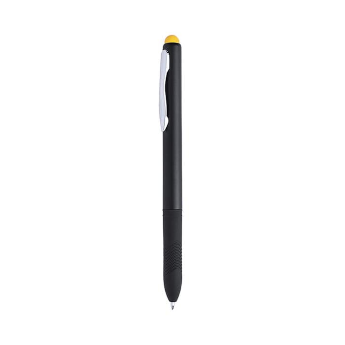 MP2847210-boligrafo-puntero-amarillo-1.jpg