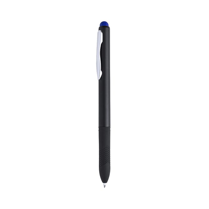 MP2847220-boligrafo-puntero-azul-1.jpg