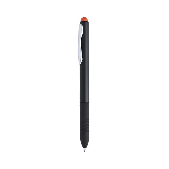 MP2847250-boligrafo-puntero-naranja-1.jpg