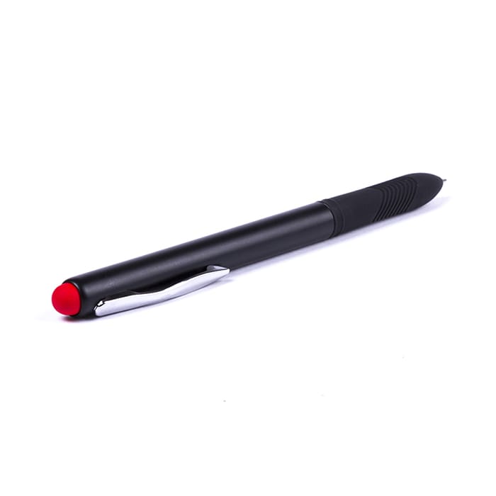 MP2847250-boligrafo-puntero-naranja-3.jpg