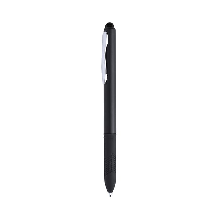 MP2847260-boligrafo-puntero-negro-1.jpg