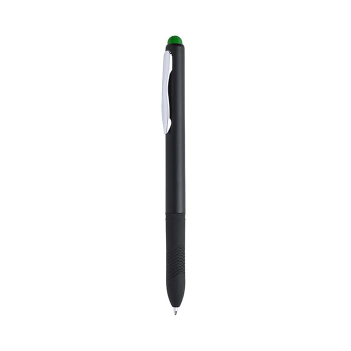 MP2847280-boligrafo-puntero-verde-1.jpg