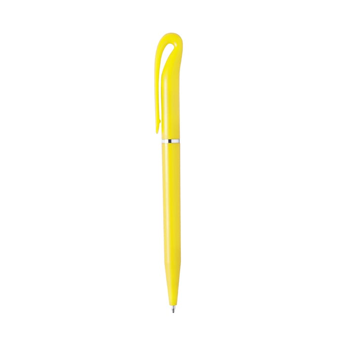 MP2847300-boligrafo-amarillo-1.jpg
