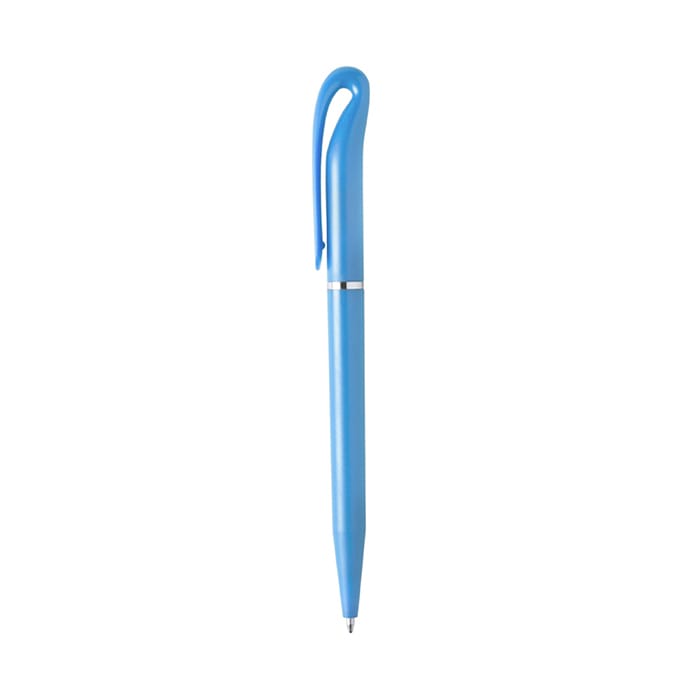 MP2847310-boligrafo-azul-claro-1.jpg
