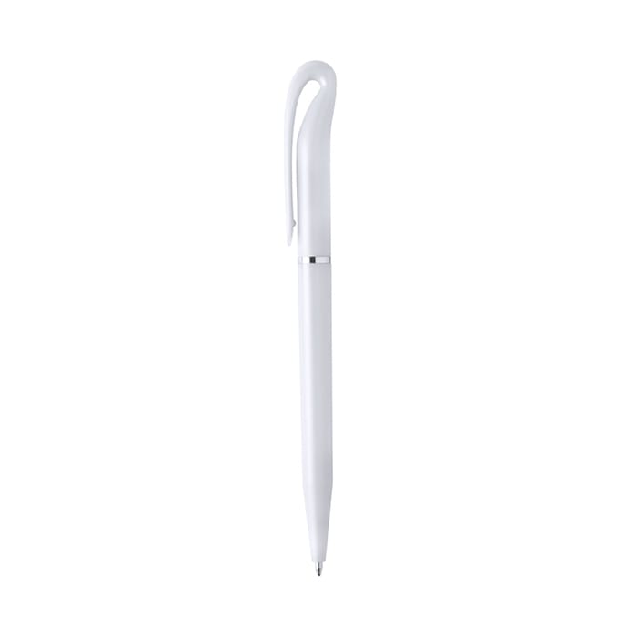 MP2847320-boligrafo-blanco-1.jpg