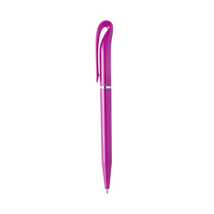 MP2847330-boligrafo-fucsia-1.jpg