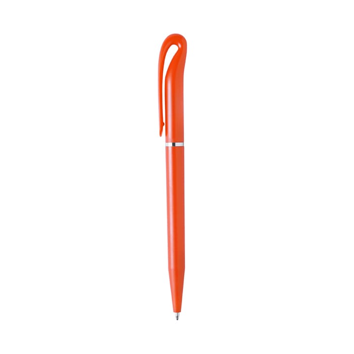 MP2847340-boligrafo-naranja-1.jpg