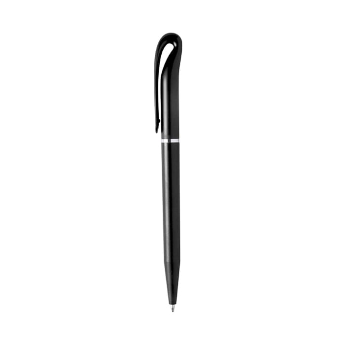 MP2847350-boligrafo-negro-1.jpg