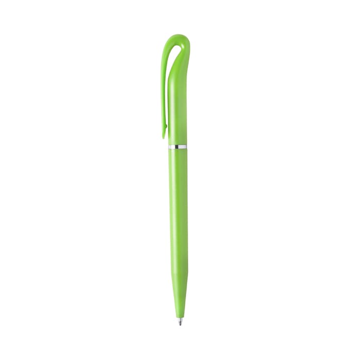 MP2847370-boligrafo-verde-claro-1.jpg