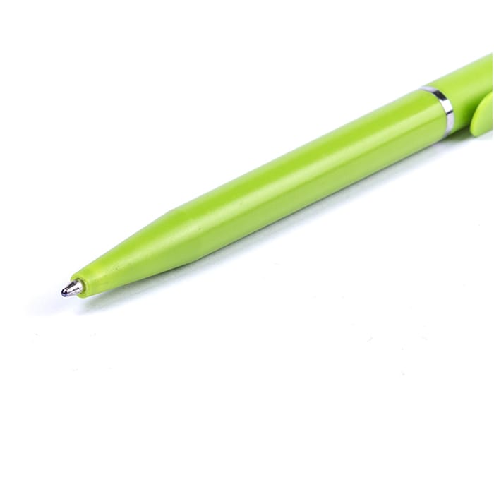 MP2847370-boligrafo-verde-claro-2.jpg