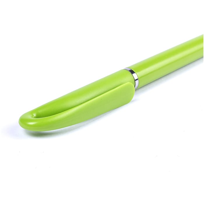 MP2847370-boligrafo-verde-claro-3.jpg