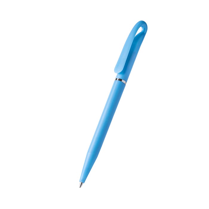 MP2847370-boligrafo-verde-claro-4.jpg