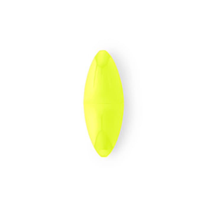 MP2847380-marcador-amarillo-1.jpg