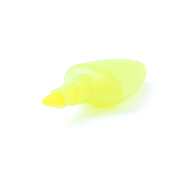 MP2847380-marcador-amarillo-2.jpg