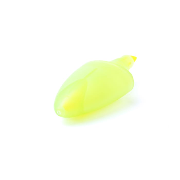 MP2847380-marcador-amarillo-3.jpg
