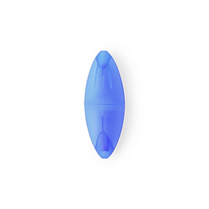 MP2847390-marcador-azul-1.jpg