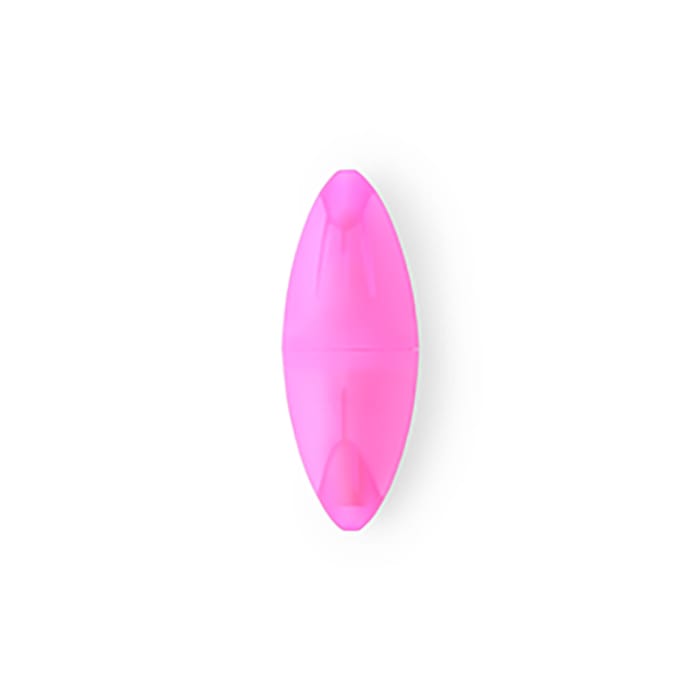 MP2847400-marcador-fucsia-1.jpg