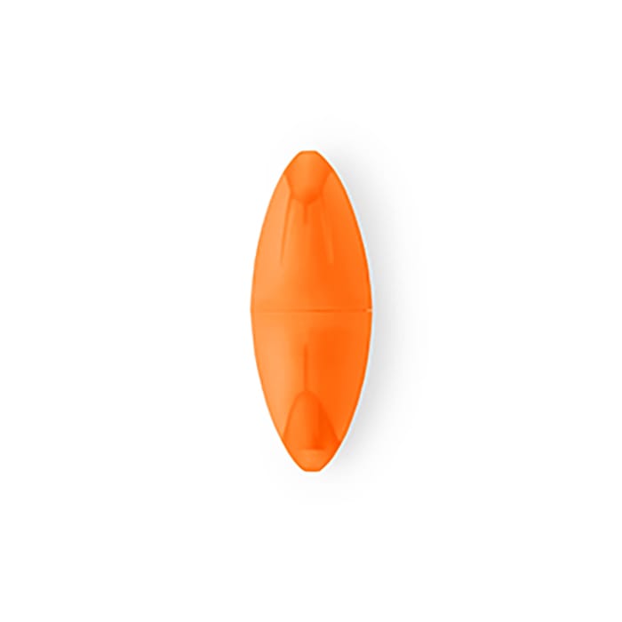 MP2847410-marcador-naranja-1.jpg