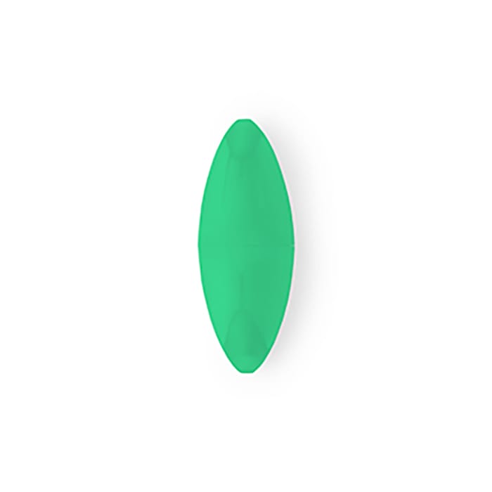 MP2847420-marcador-verde-1.jpg